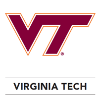 vt_logo Strikers Logo