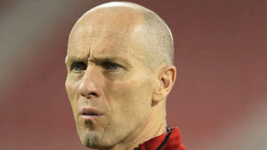 Bob-Bradley-cropped