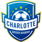 Charlotte SA logo