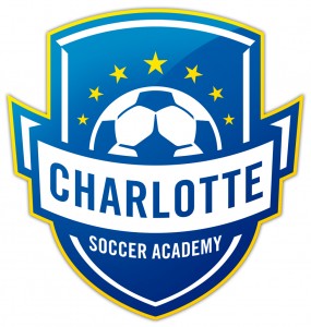 Charlotte SA logo