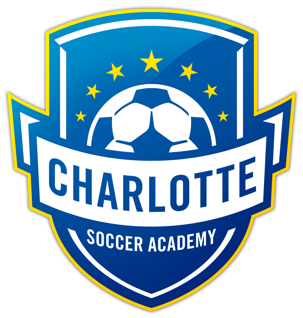 charlotte-sa-logo Strikers Logo