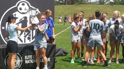 ECNL-u23s-trophy-cropped