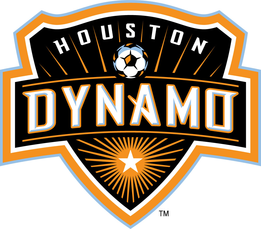 houston-dynamo-logo Strikers Logo