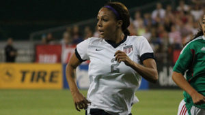 Leroux-cropped-for-SW