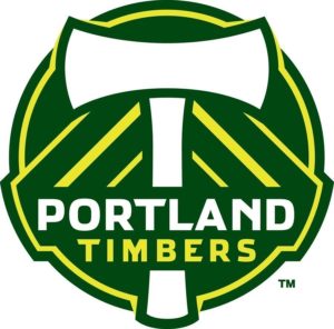 Strikers Logo