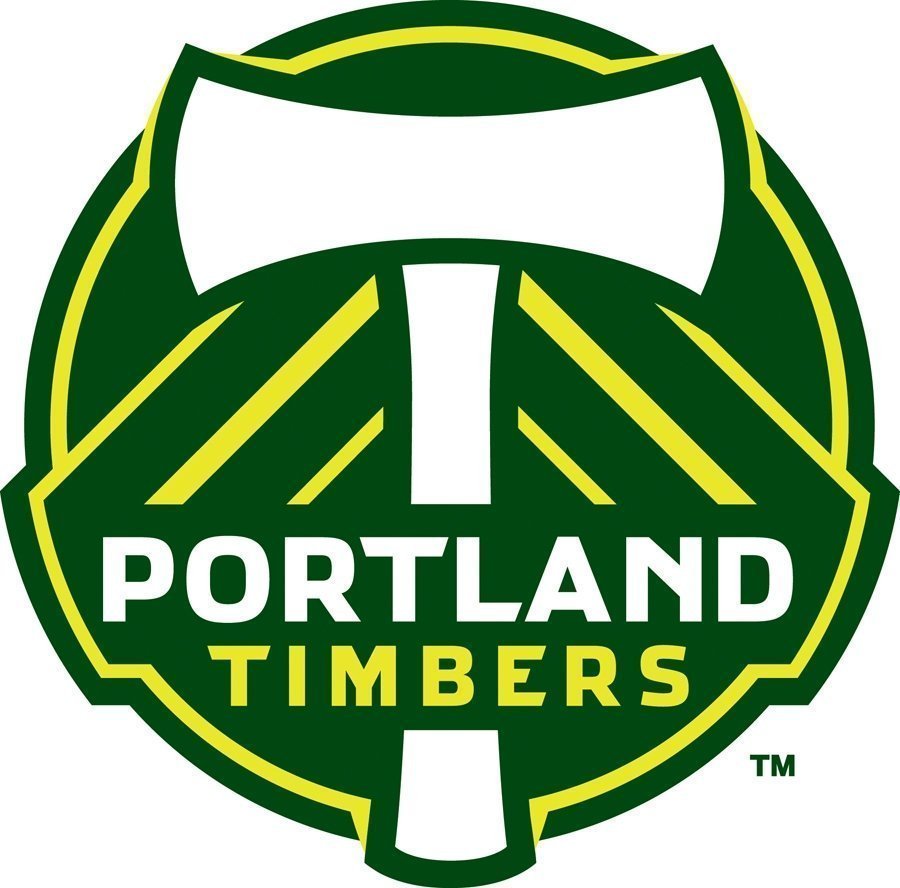portland-timbers-logo Strikers Logo