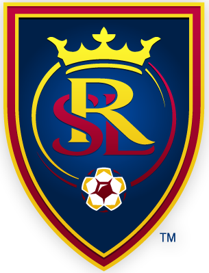 Strikers Logo