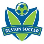 RestonSoccer_color