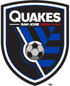 sj-earthquakes-new-logo Strikers Logo