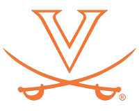 University of Virginia Cavaliers logo