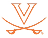 virginia_uva