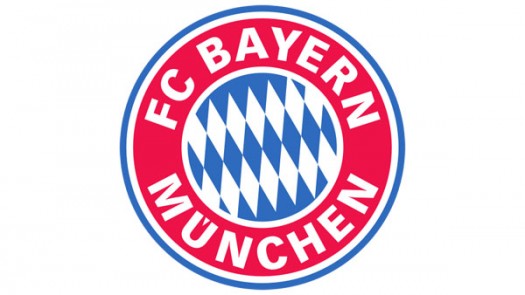 fc bayern munich logo