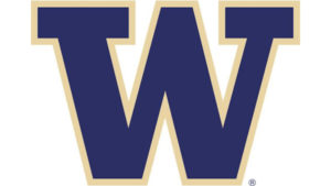 university of washington