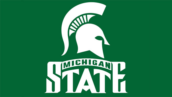 msu-spartans Strikers Logo