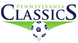 Pennsylvania Classics logo