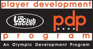 Strikers Logo