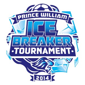 2014 Icebreaker Tournament