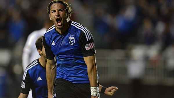 alan-gordon-goal-sj-earthquakes-ccl Strikers Logo