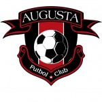 AugustaFC-Virginia