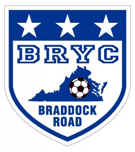 BRYC Logo