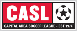 CASL logo