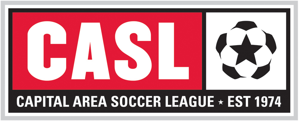 casl-logo Strikers Logo