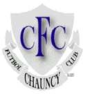 Chauncy FC