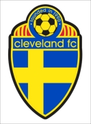 Cleveland FC