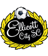 Ellicott City SC