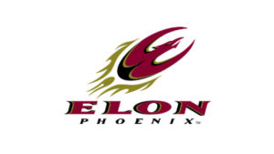 Elon-logo