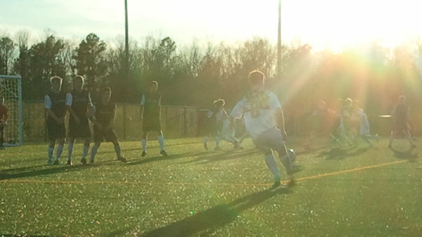 jeff-cup-2014-boys-2 Strikers Logo