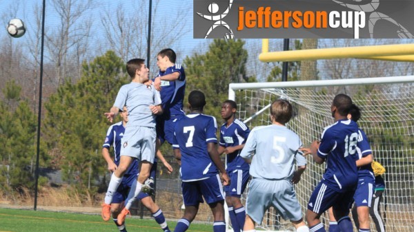 Jeff Cup 2014 boys w header