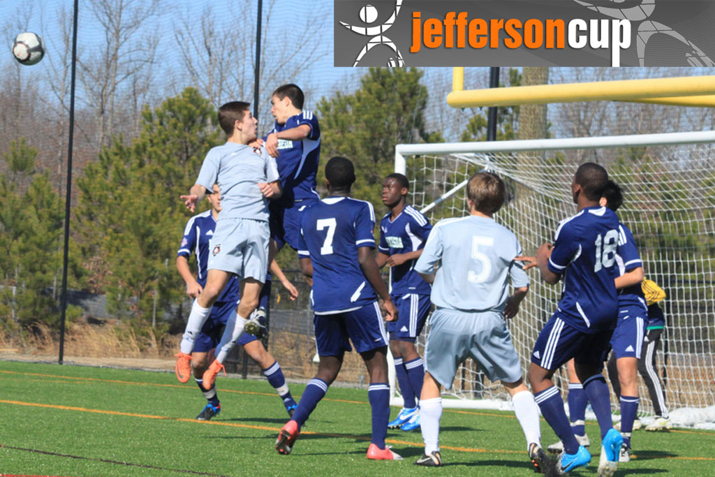 jeff-cup-2014-boys-w-header Strikers Logo