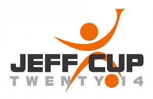 JeffCup2014