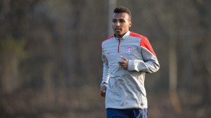 Julian Green