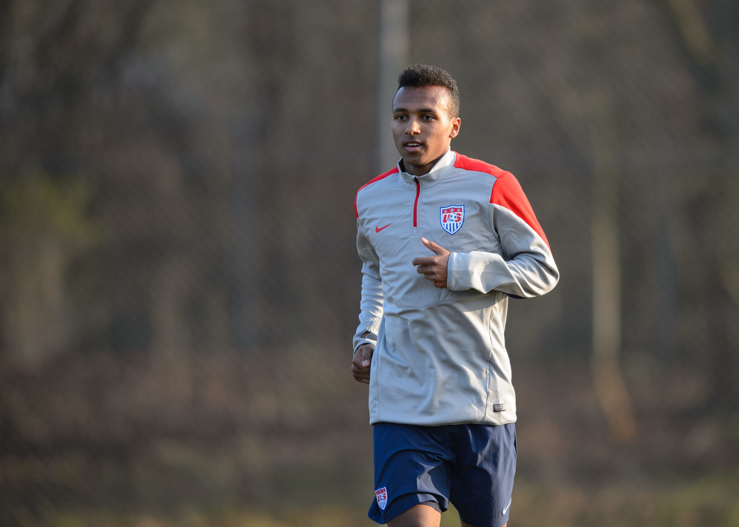 julian-green-2 Strikers Logo