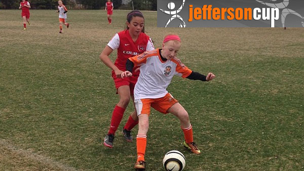 qualifier-weekend-w-header Strikers Logo