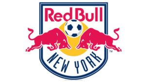 RBNY