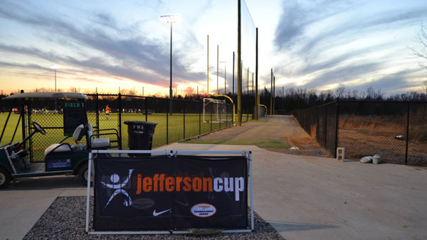 rcp-sunset-cropped Strikers Logo