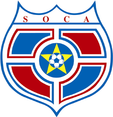 soca
