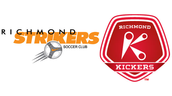 strikers-kickers Strikers Logo