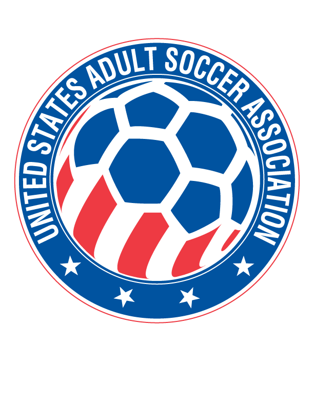 Strikers Logo