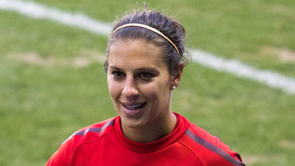 carli-lloyd-mug-cropped Strikers Logo