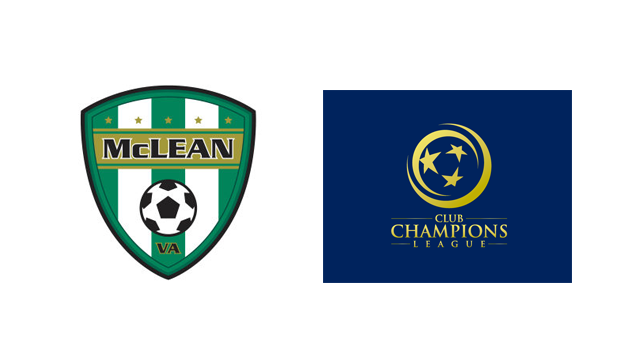 myc-ccl Strikers Logo