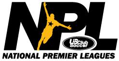 NPL logo