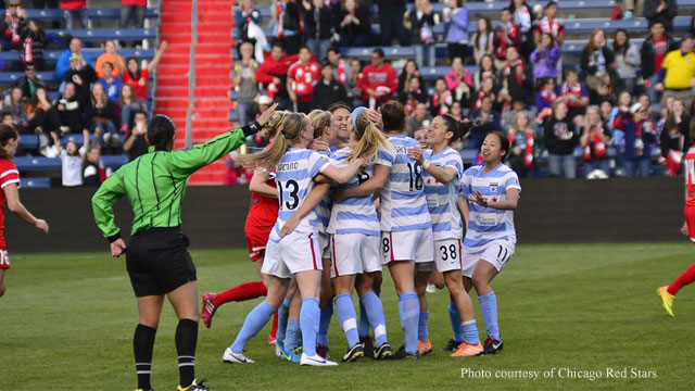 red-stars-beat-wny-flash-nwsl-19-april-2014-2 Strikers Logo