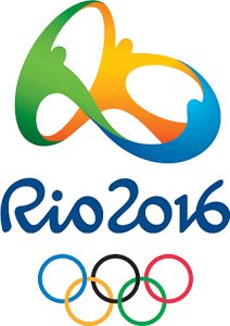 Rio_2016_logo