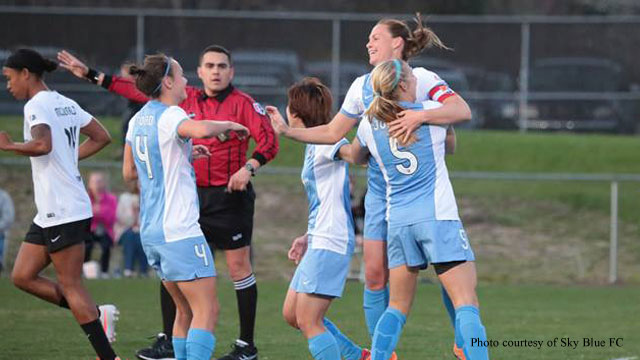 sky blue fc jersey