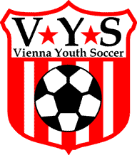 VYS logo