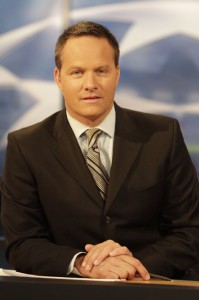 eric-wynalda-fox-soccer